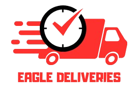 Easy Shipping Express